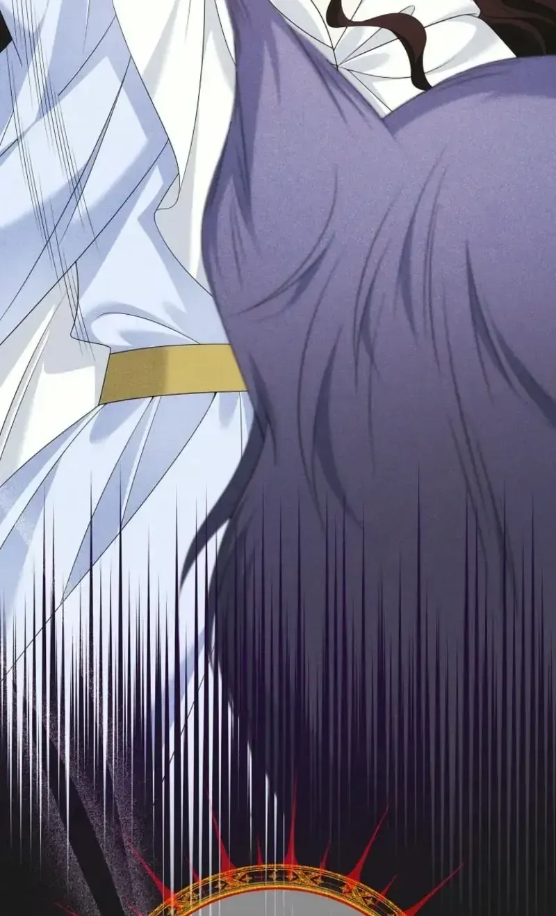 Sự Trả Thù Của Đứa Con Ngoài Dã Thú Chap 21 - Next Chap 22