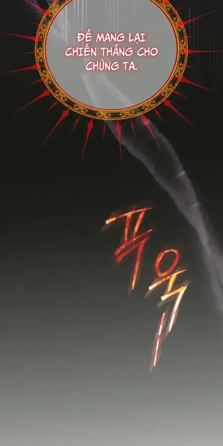 Sự Trả Thù Của Đứa Con Ngoài Dã Thú Chap 21 - Next Chap 22