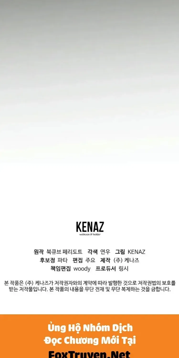 Sự Trả Thù Của Đứa Con Ngoài Dã Thú Chap 21 - Next Chap 22