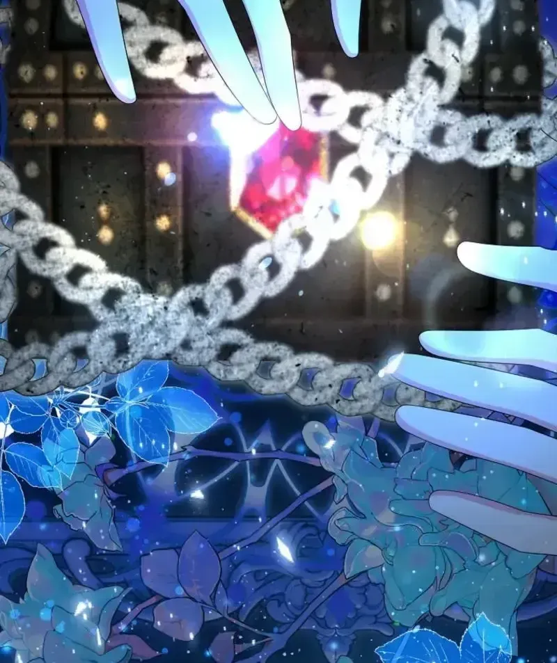 Sự Trả Thù Của Đứa Con Ngoài Dã Thú Chap 22 - Next Chap 23