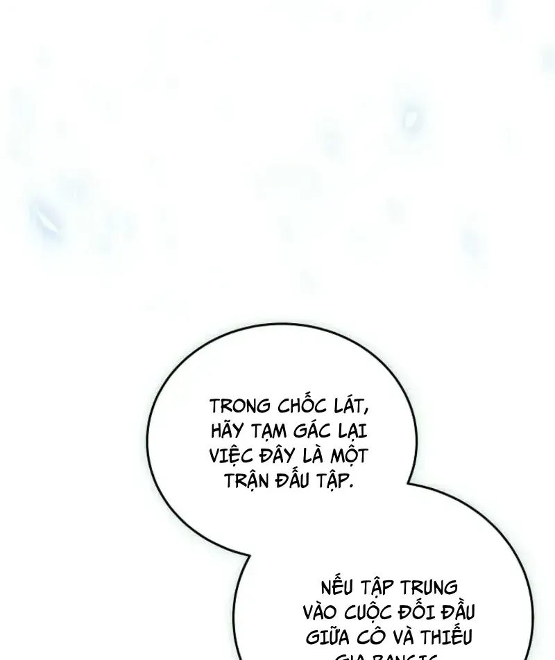 Sự Trả Thù Của Đứa Con Ngoài Dã Thú Chap 22 - Next Chap 23
