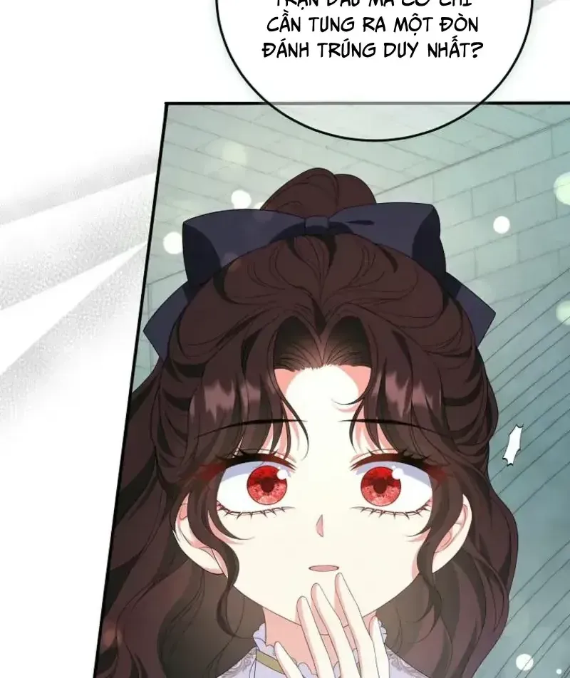 Sự Trả Thù Của Đứa Con Ngoài Dã Thú Chap 22 - Next Chap 23