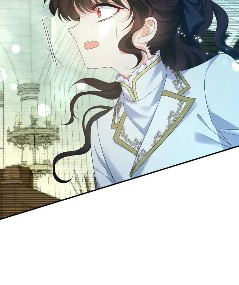 Sự Trả Thù Của Đứa Con Ngoài Dã Thú Chap 22 - Next Chap 23