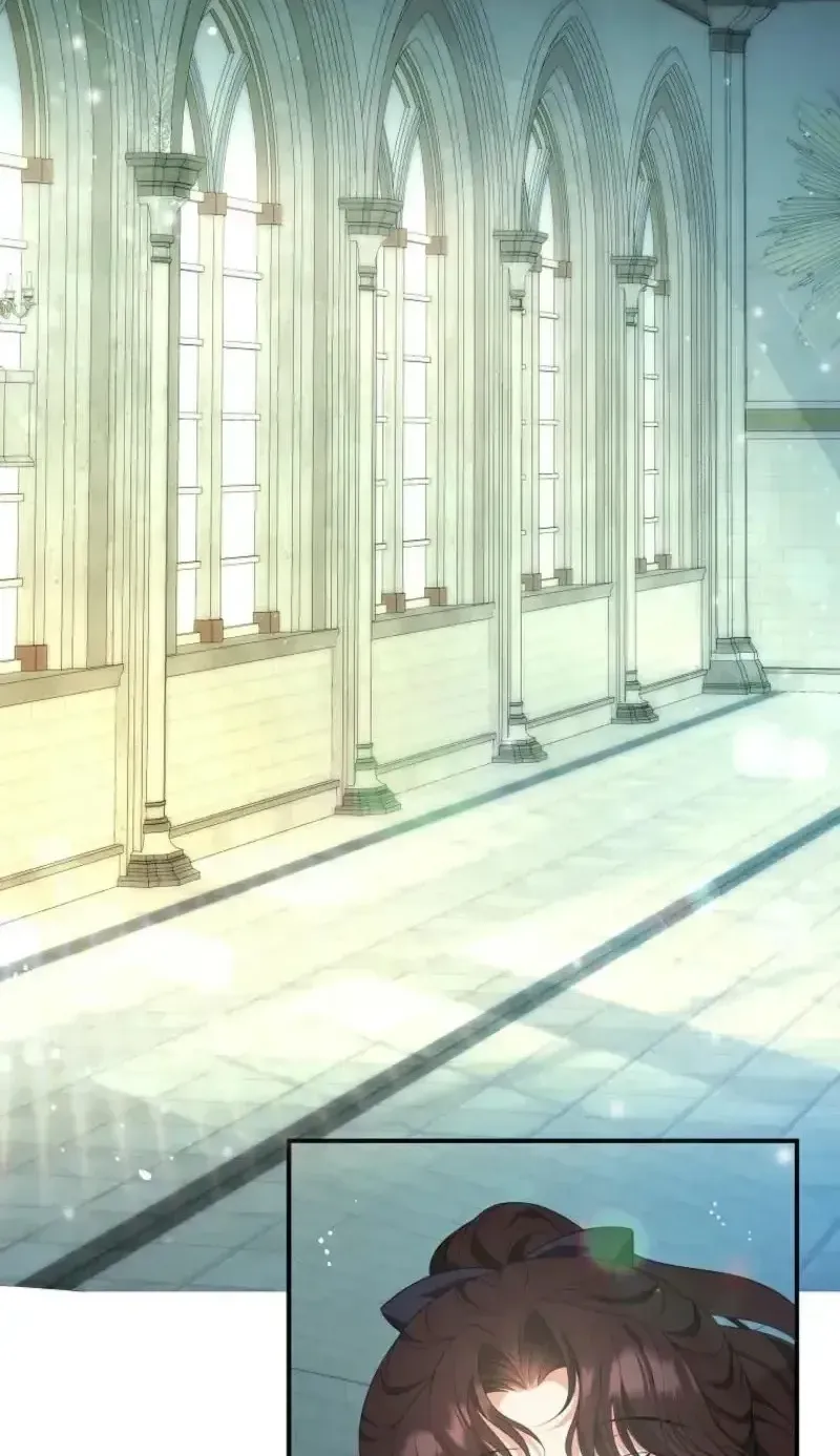 Sự Trả Thù Của Đứa Con Ngoài Dã Thú Chap 22 - Next Chap 23