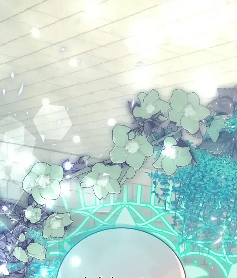 Sự Trả Thù Của Đứa Con Ngoài Dã Thú Chap 22 - Next Chap 23