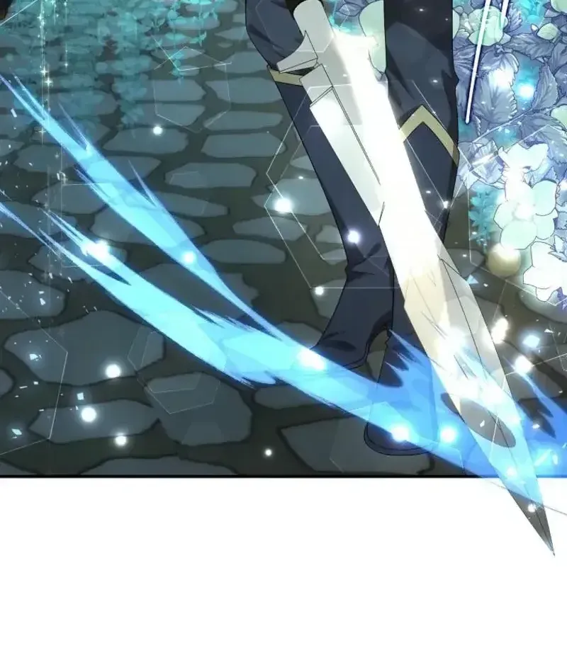 Sự Trả Thù Của Đứa Con Ngoài Dã Thú Chap 22 - Next Chap 23