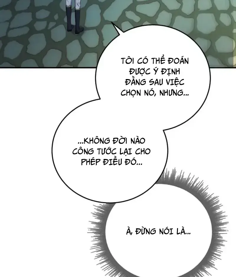 Sự Trả Thù Của Đứa Con Ngoài Dã Thú Chap 22 - Next Chap 23