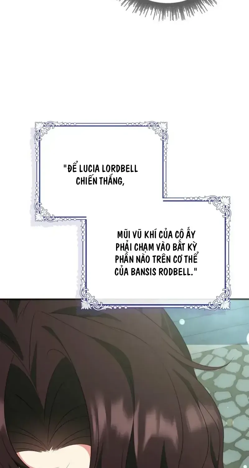 Sự Trả Thù Của Đứa Con Ngoài Dã Thú Chap 22 - Next Chap 23