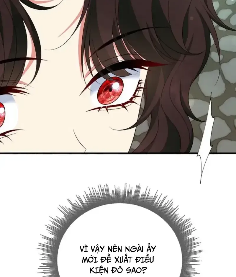 Sự Trả Thù Của Đứa Con Ngoài Dã Thú Chap 22 - Next Chap 23