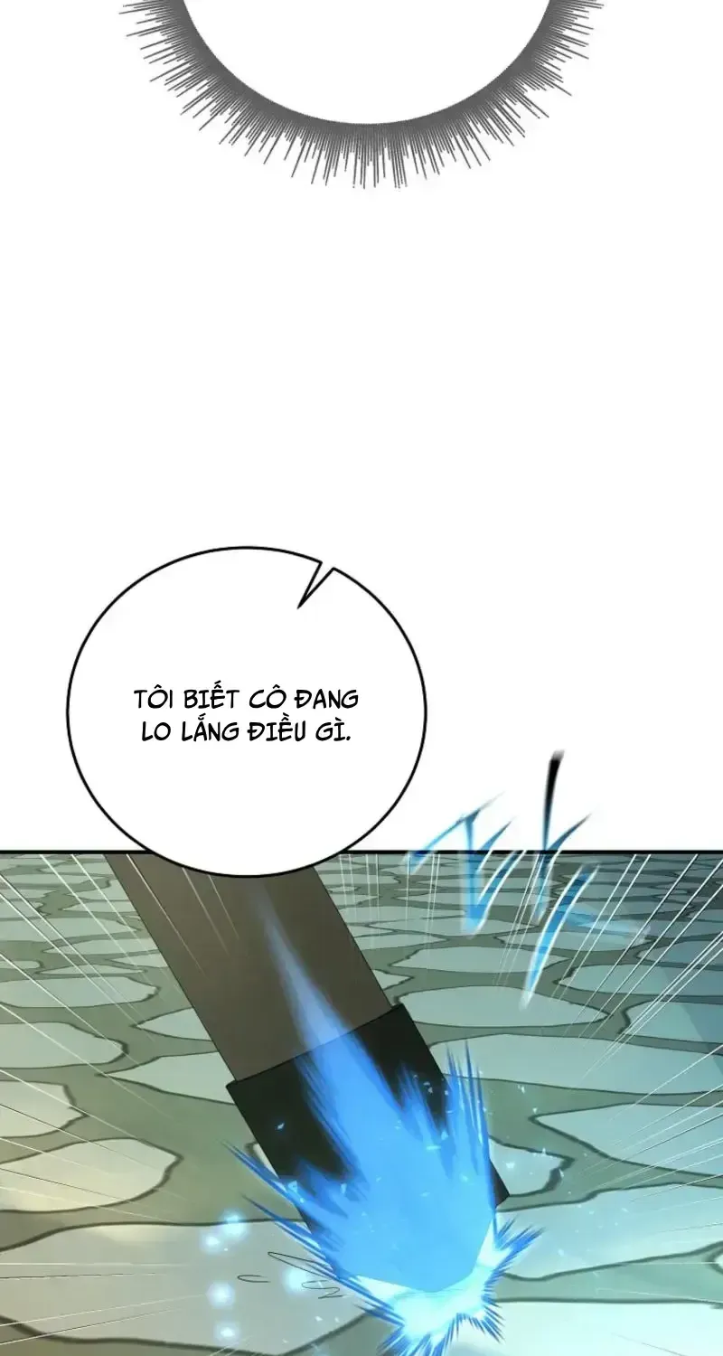 Sự Trả Thù Của Đứa Con Ngoài Dã Thú Chap 22 - Next Chap 23