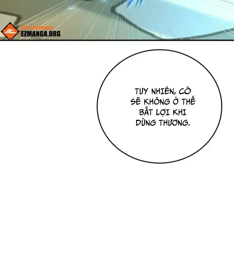 Sự Trả Thù Của Đứa Con Ngoài Dã Thú Chap 22 - Next Chap 23