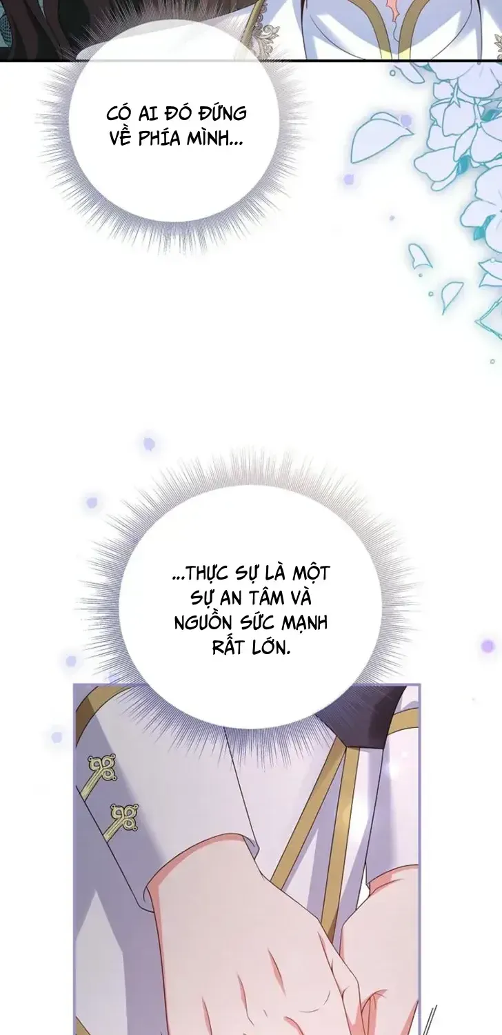 Sự Trả Thù Của Đứa Con Ngoài Dã Thú Chap 22 - Next Chap 23