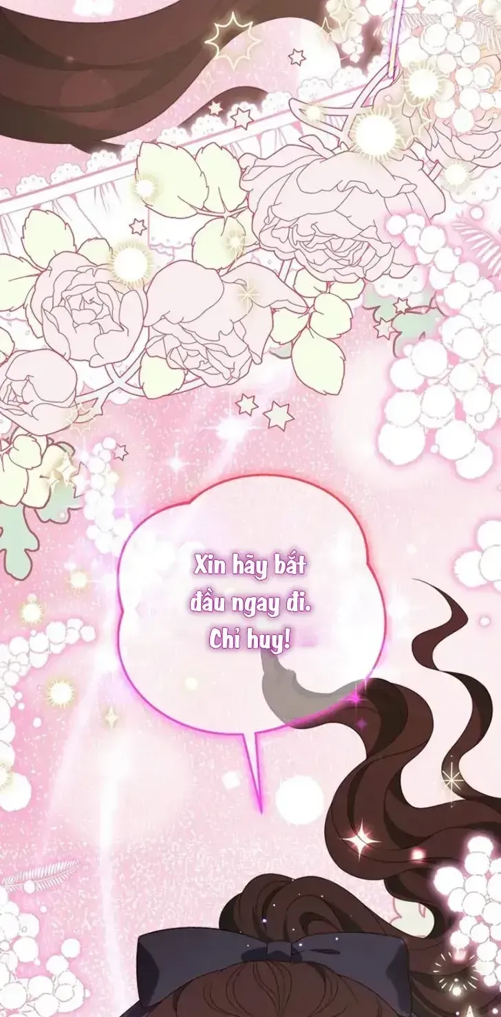 Sự Trả Thù Của Đứa Con Ngoài Dã Thú Chap 22 - Next Chap 23