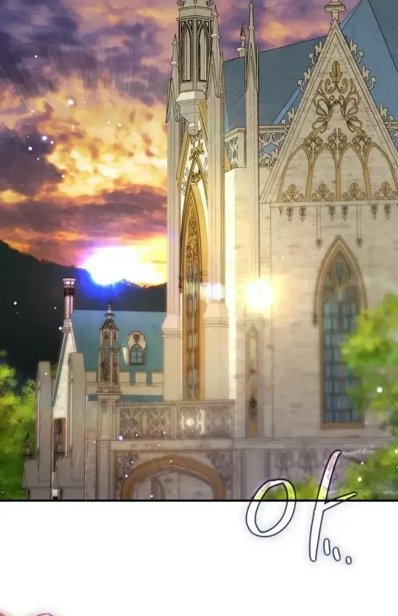 Sự Trả Thù Của Đứa Con Ngoài Dã Thú Chap 22 - Next Chap 23