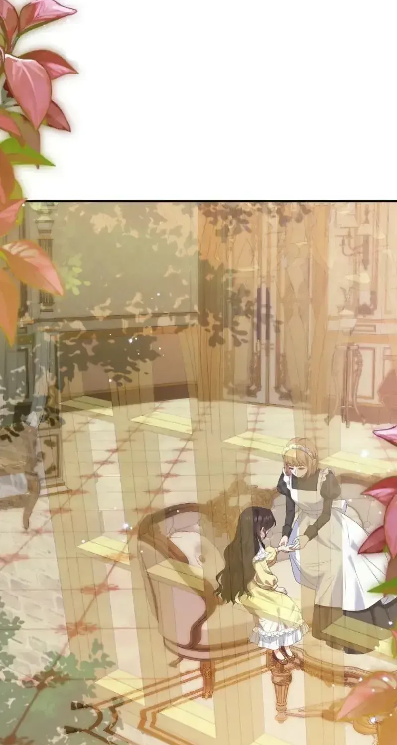 Sự Trả Thù Của Đứa Con Ngoài Dã Thú Chap 22 - Next Chap 23