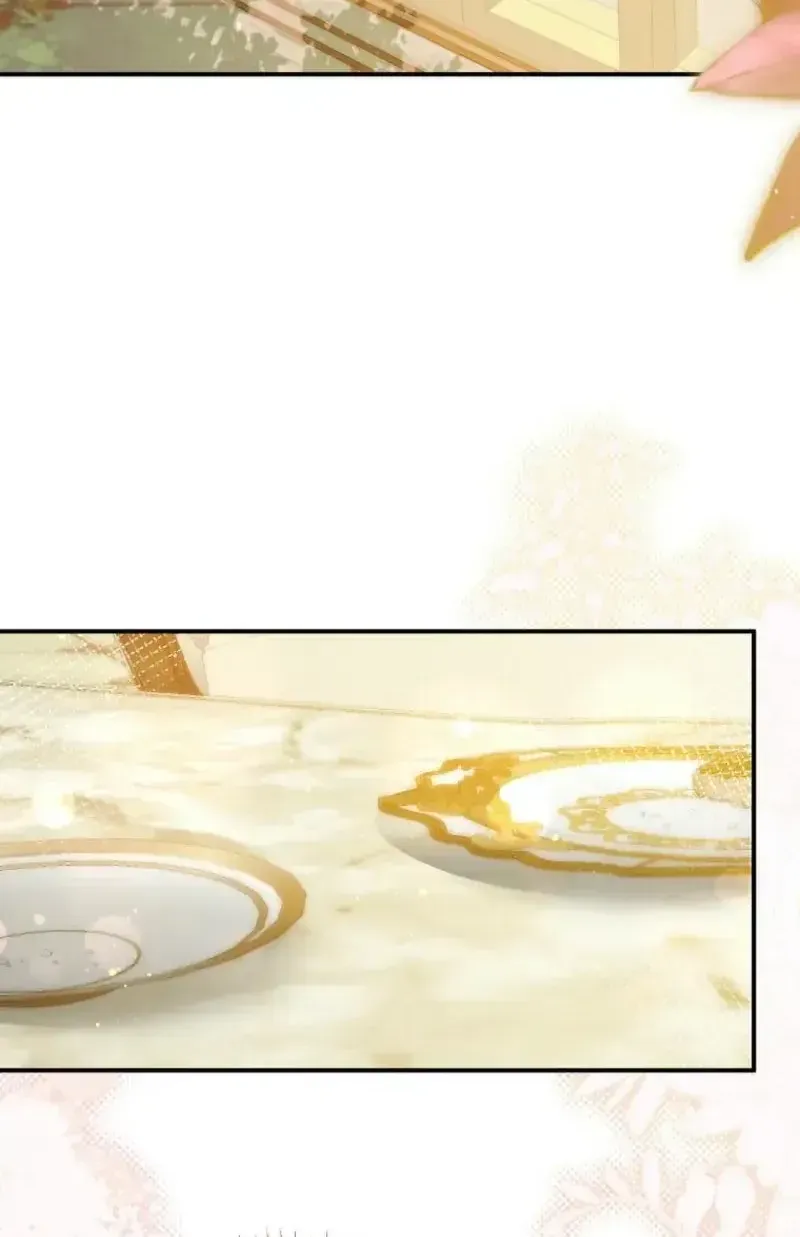 Sự Trả Thù Của Đứa Con Ngoài Dã Thú Chap 22 - Next Chap 23