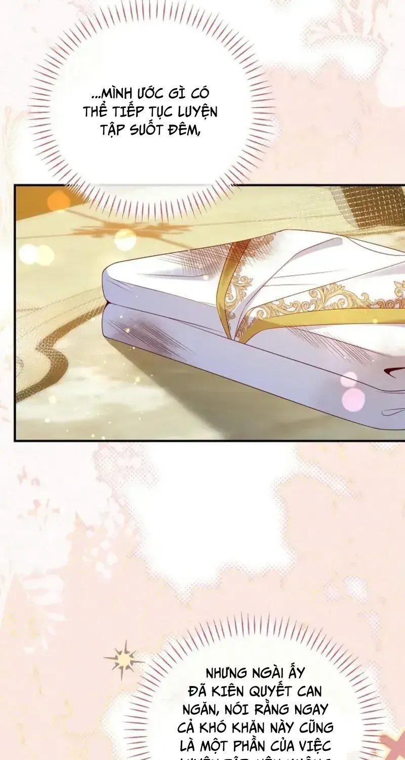 Sự Trả Thù Của Đứa Con Ngoài Dã Thú Chap 22 - Next Chap 23