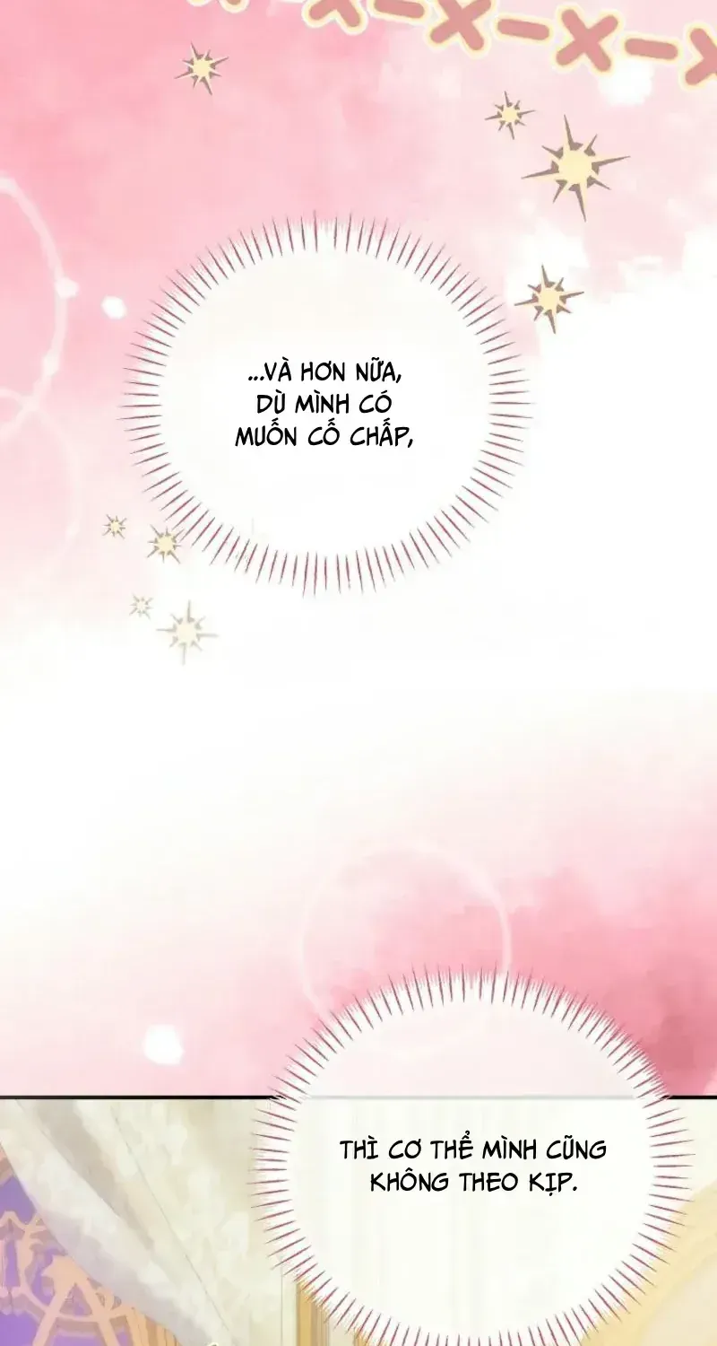 Sự Trả Thù Của Đứa Con Ngoài Dã Thú Chap 22 - Next Chap 23