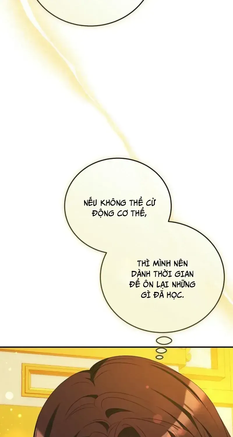 Sự Trả Thù Của Đứa Con Ngoài Dã Thú Chap 22 - Next Chap 23