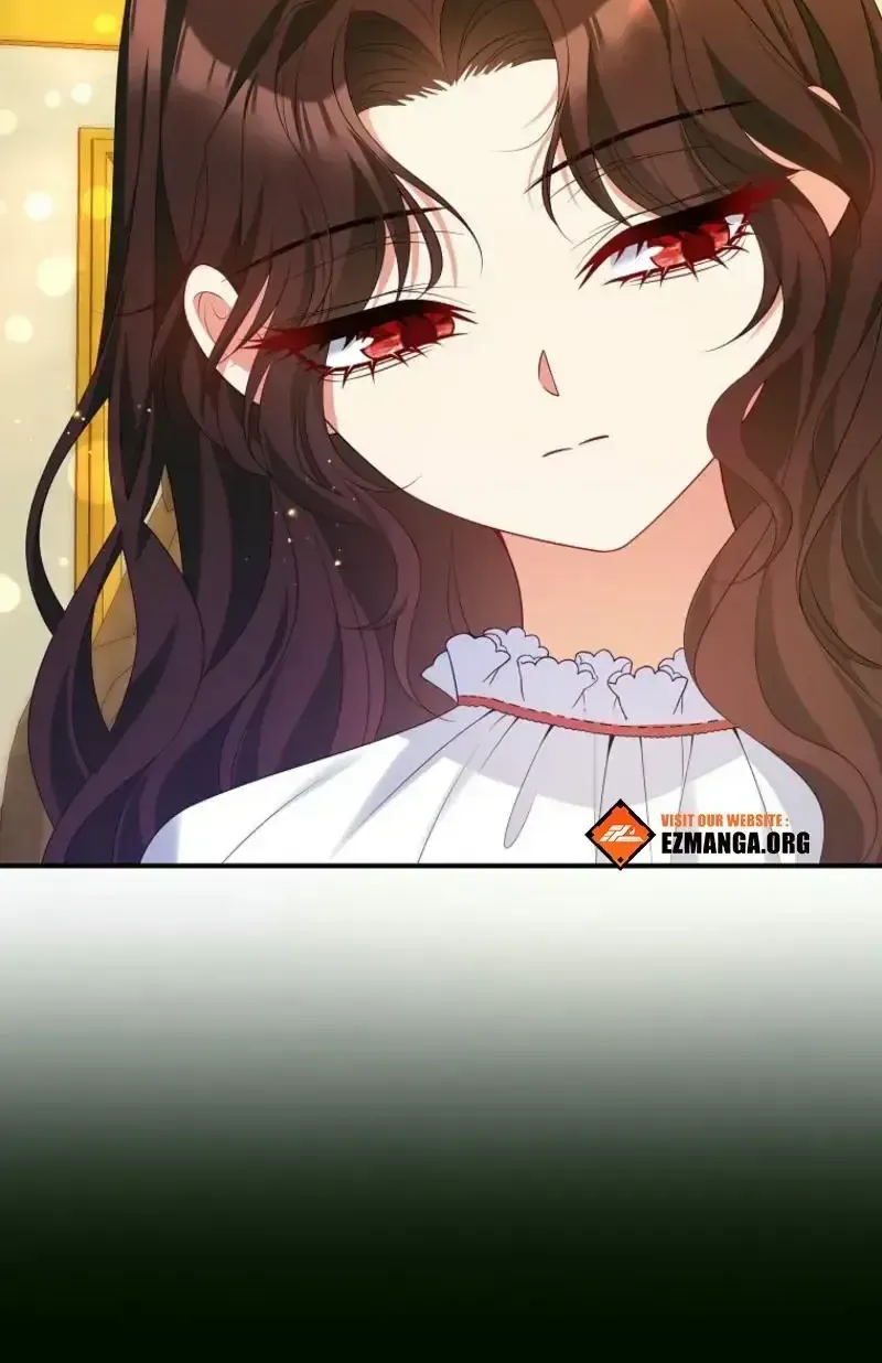 Sự Trả Thù Của Đứa Con Ngoài Dã Thú Chap 22 - Next Chap 23