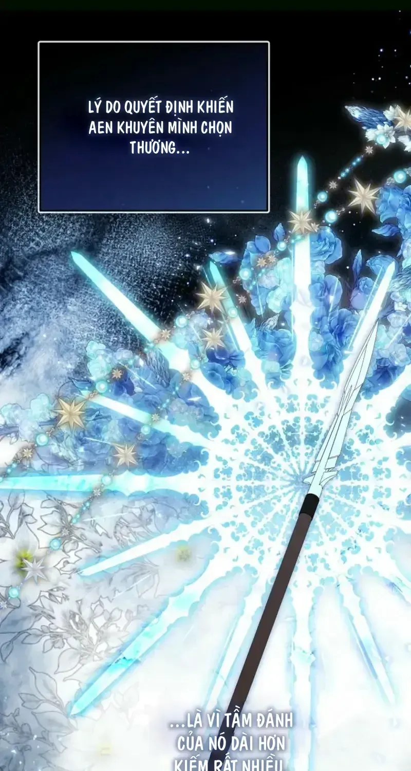 Sự Trả Thù Của Đứa Con Ngoài Dã Thú Chap 22 - Next Chap 23