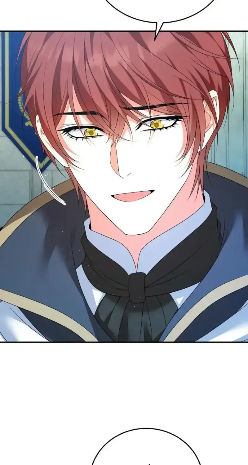 Sự Trả Thù Của Đứa Con Ngoài Dã Thú Chap 22 - Next Chap 23