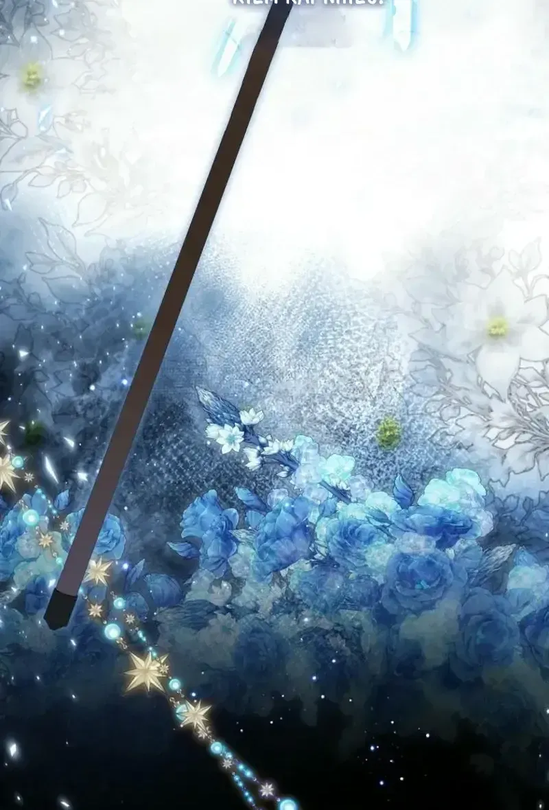 Sự Trả Thù Của Đứa Con Ngoài Dã Thú Chap 22 - Next Chap 23