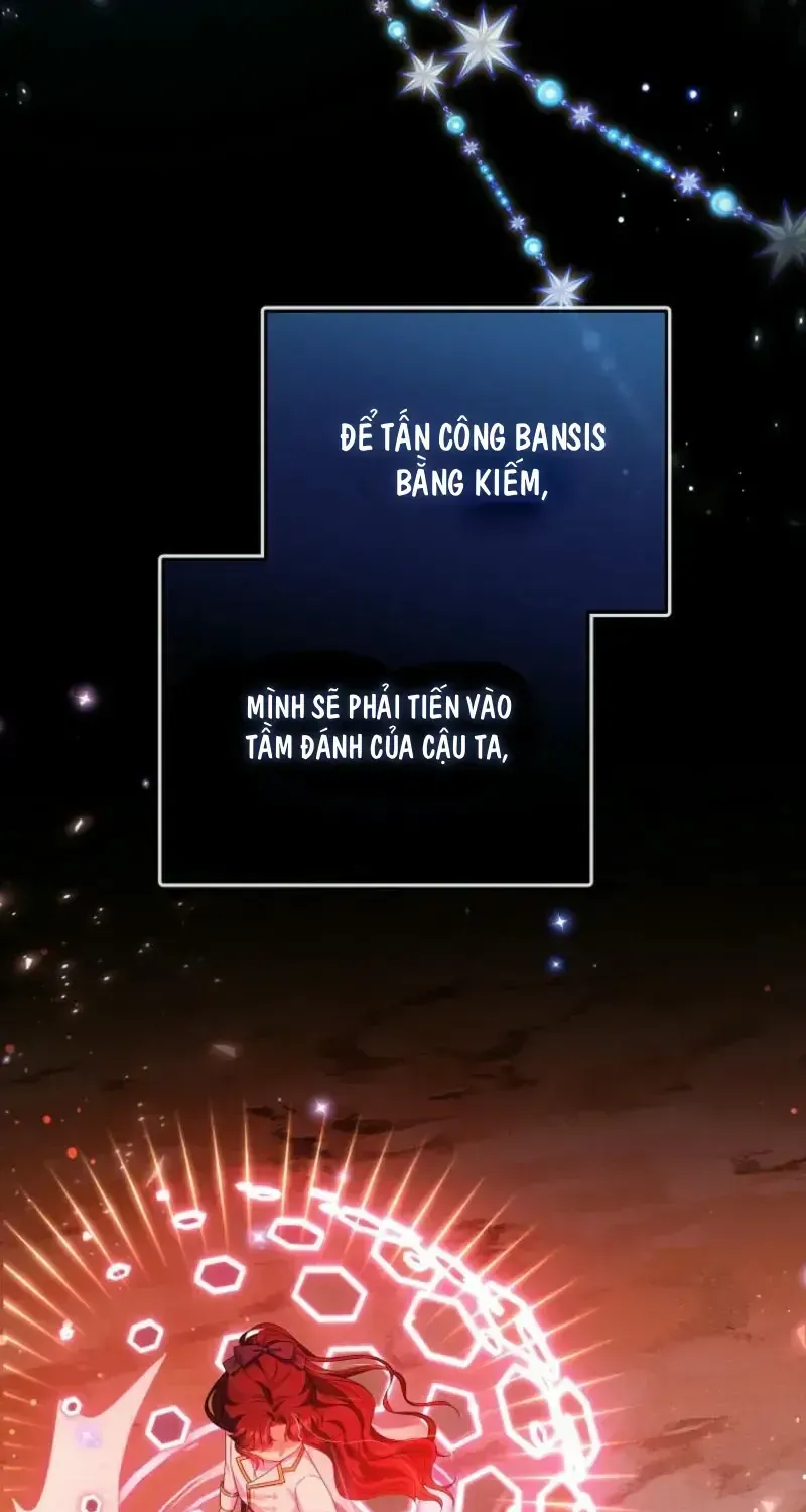 Sự Trả Thù Của Đứa Con Ngoài Dã Thú Chap 22 - Next Chap 23