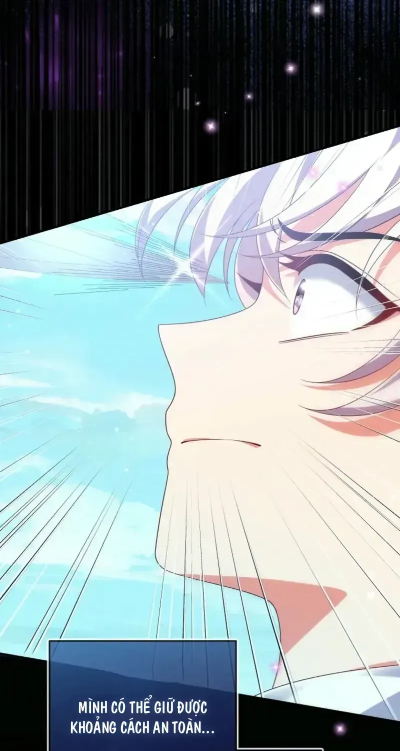 Sự Trả Thù Của Đứa Con Ngoài Dã Thú Chap 22 - Next Chap 23