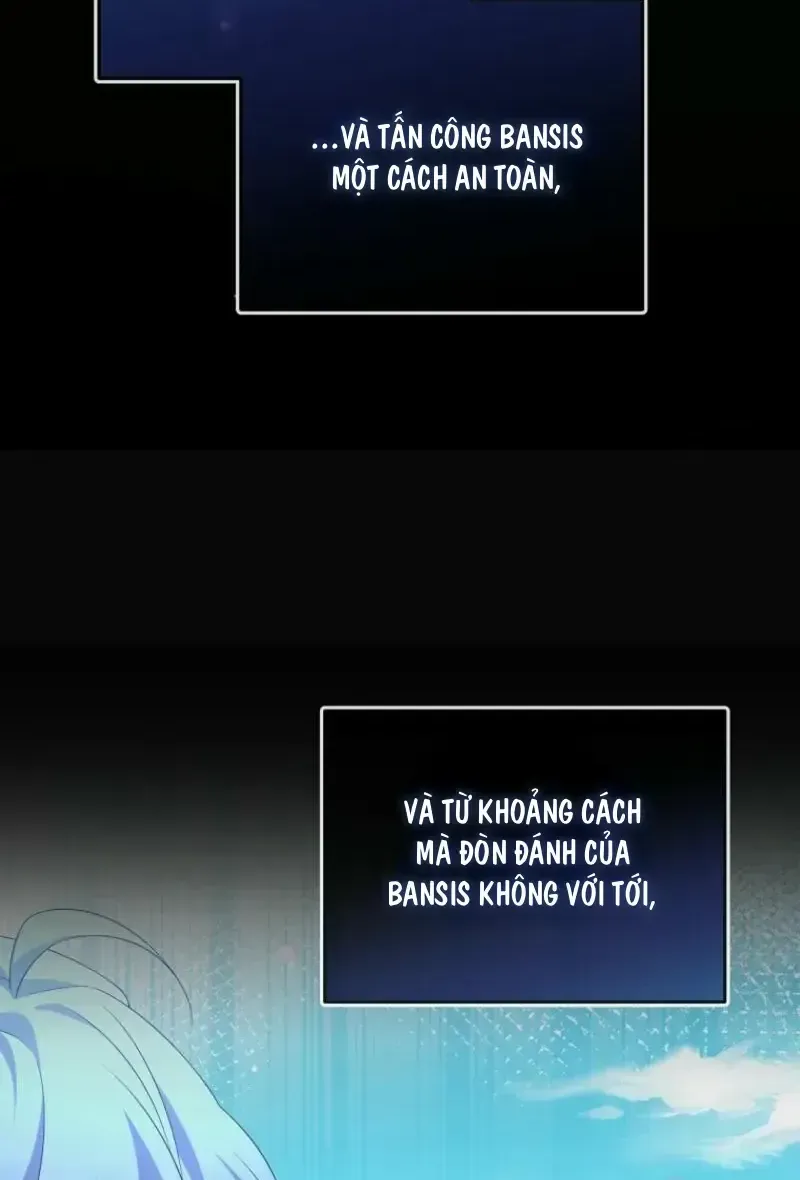 Sự Trả Thù Của Đứa Con Ngoài Dã Thú Chap 22 - Next Chap 23
