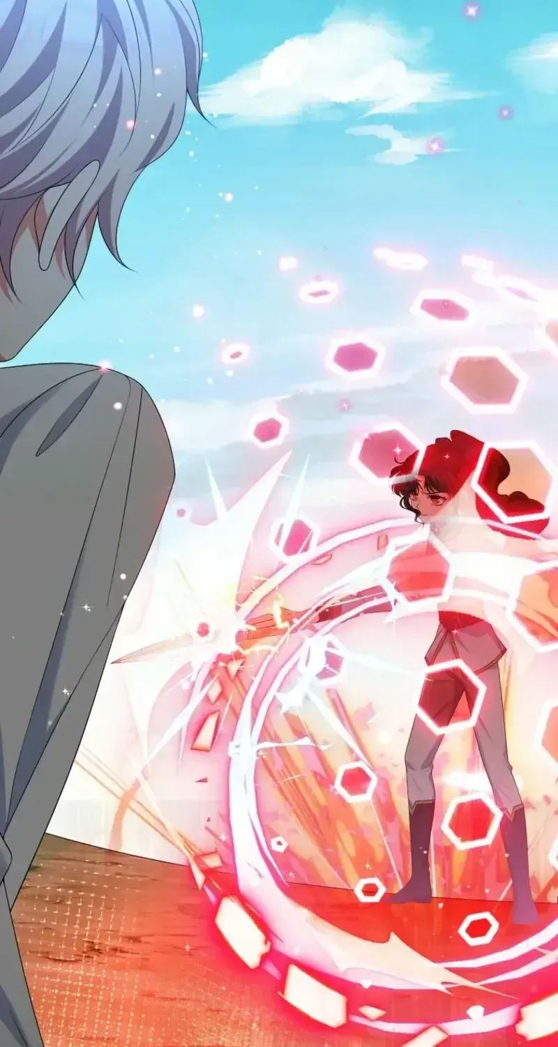 Sự Trả Thù Của Đứa Con Ngoài Dã Thú Chap 22 - Next Chap 23