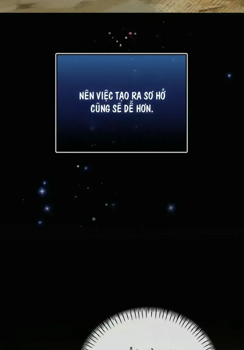 Sự Trả Thù Của Đứa Con Ngoài Dã Thú Chap 22 - Next Chap 23