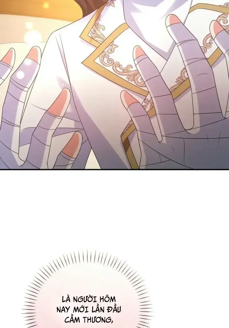 Sự Trả Thù Của Đứa Con Ngoài Dã Thú Chap 22 - Next Chap 23