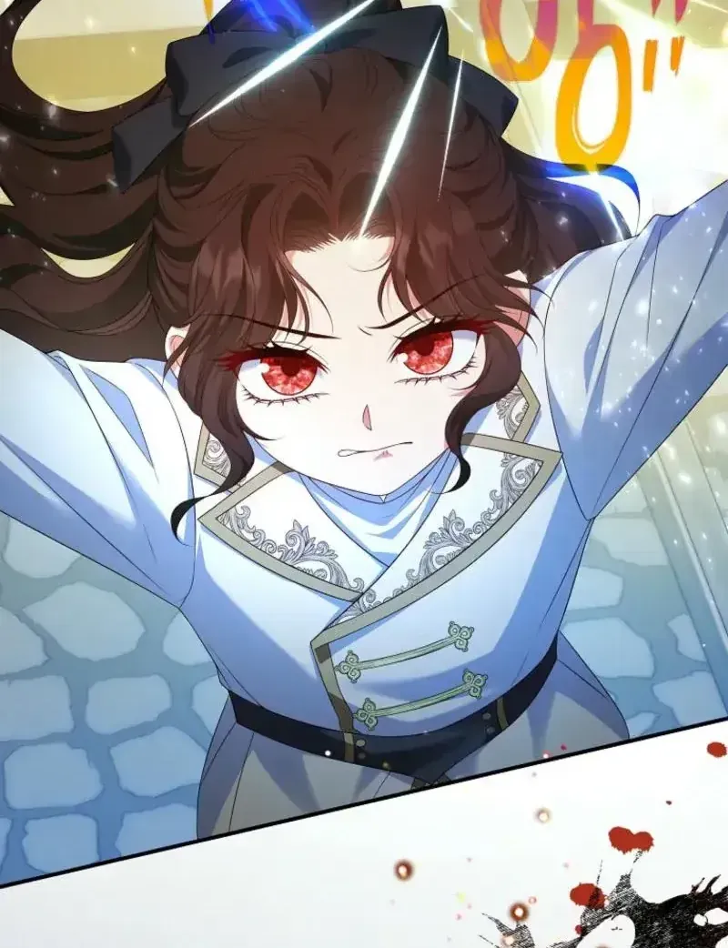 Sự Trả Thù Của Đứa Con Ngoài Dã Thú Chap 22 - Next Chap 23