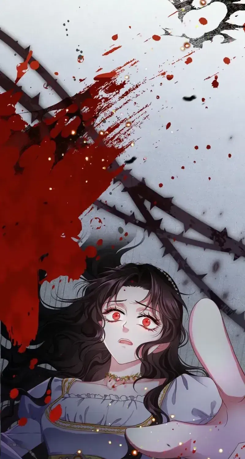 Sự Trả Thù Của Đứa Con Ngoài Dã Thú Chap 22 - Next Chap 23