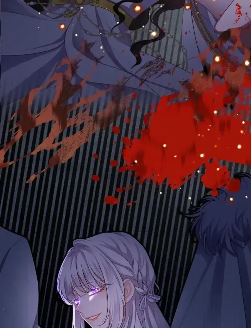 Sự Trả Thù Của Đứa Con Ngoài Dã Thú Chap 22 - Next Chap 23