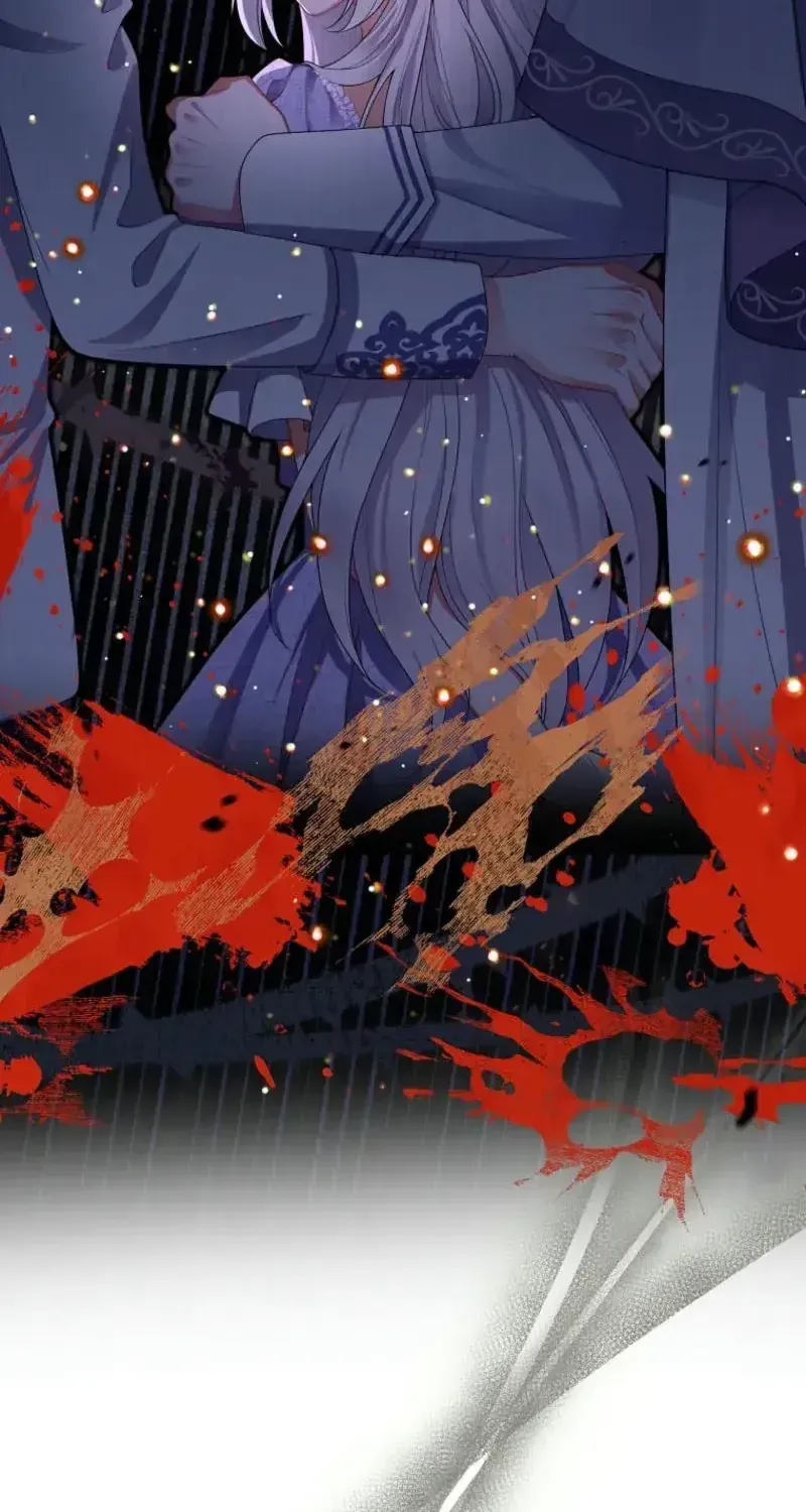 Sự Trả Thù Của Đứa Con Ngoài Dã Thú Chap 22 - Next Chap 23