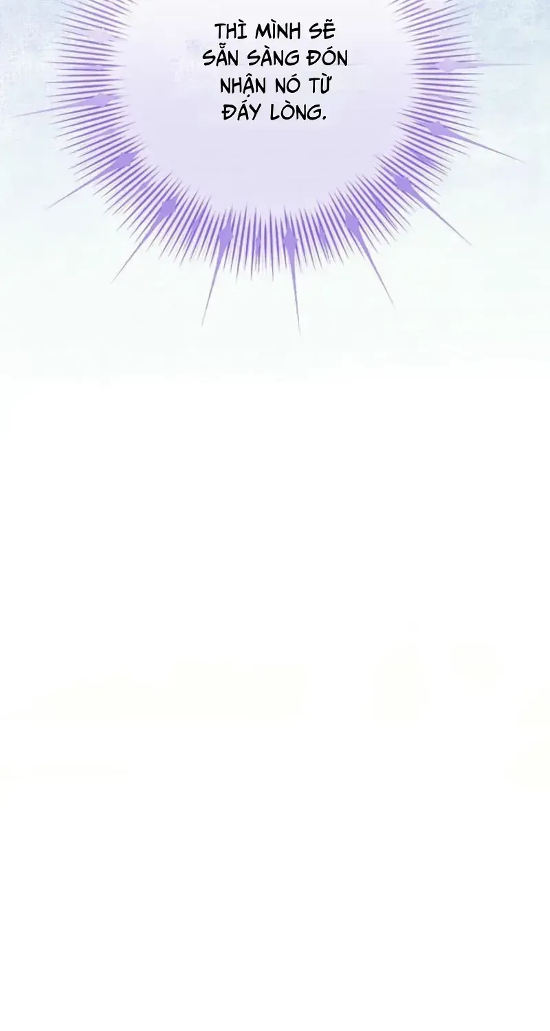 Sự Trả Thù Của Đứa Con Ngoài Dã Thú Chap 22 - Next Chap 23