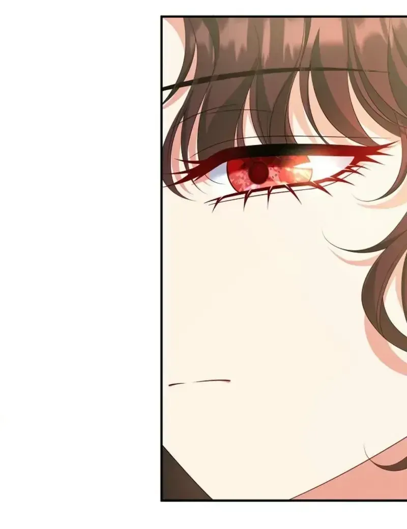 Sự Trả Thù Của Đứa Con Ngoài Dã Thú Chap 22 - Next Chap 23