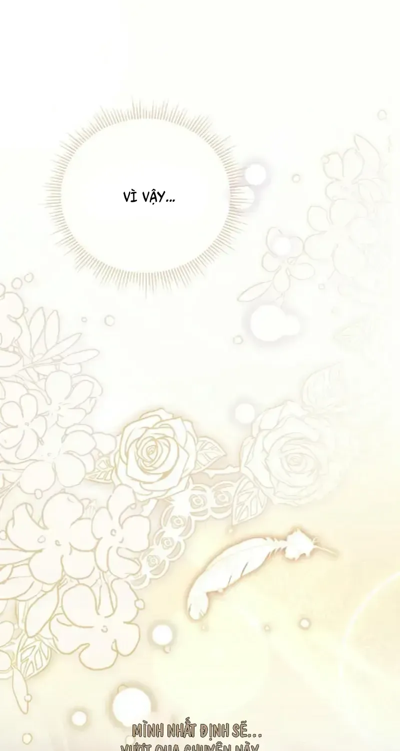 Sự Trả Thù Của Đứa Con Ngoài Dã Thú Chap 22 - Next Chap 23