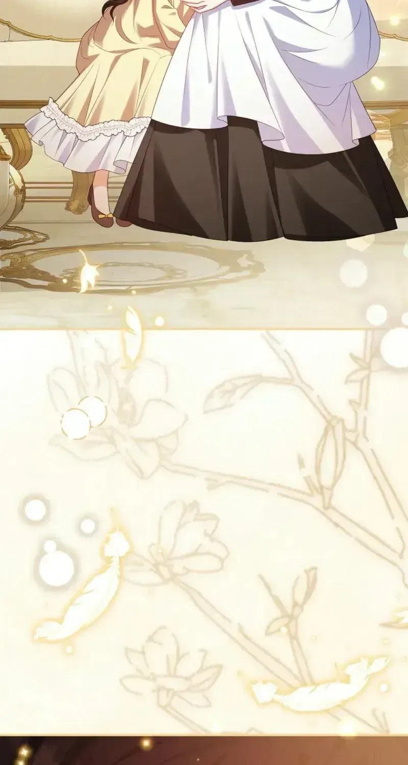 Sự Trả Thù Của Đứa Con Ngoài Dã Thú Chap 22 - Next Chap 23