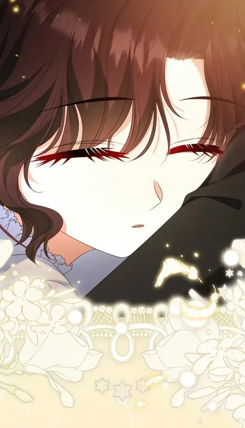 Sự Trả Thù Của Đứa Con Ngoài Dã Thú Chap 22 - Next Chap 23