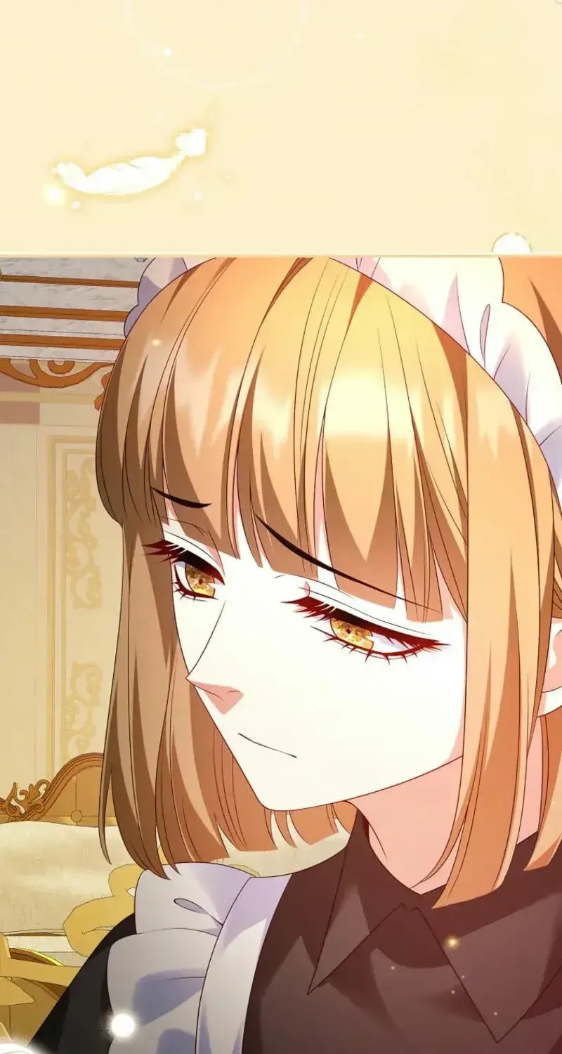 Sự Trả Thù Của Đứa Con Ngoài Dã Thú Chap 22 - Next Chap 23