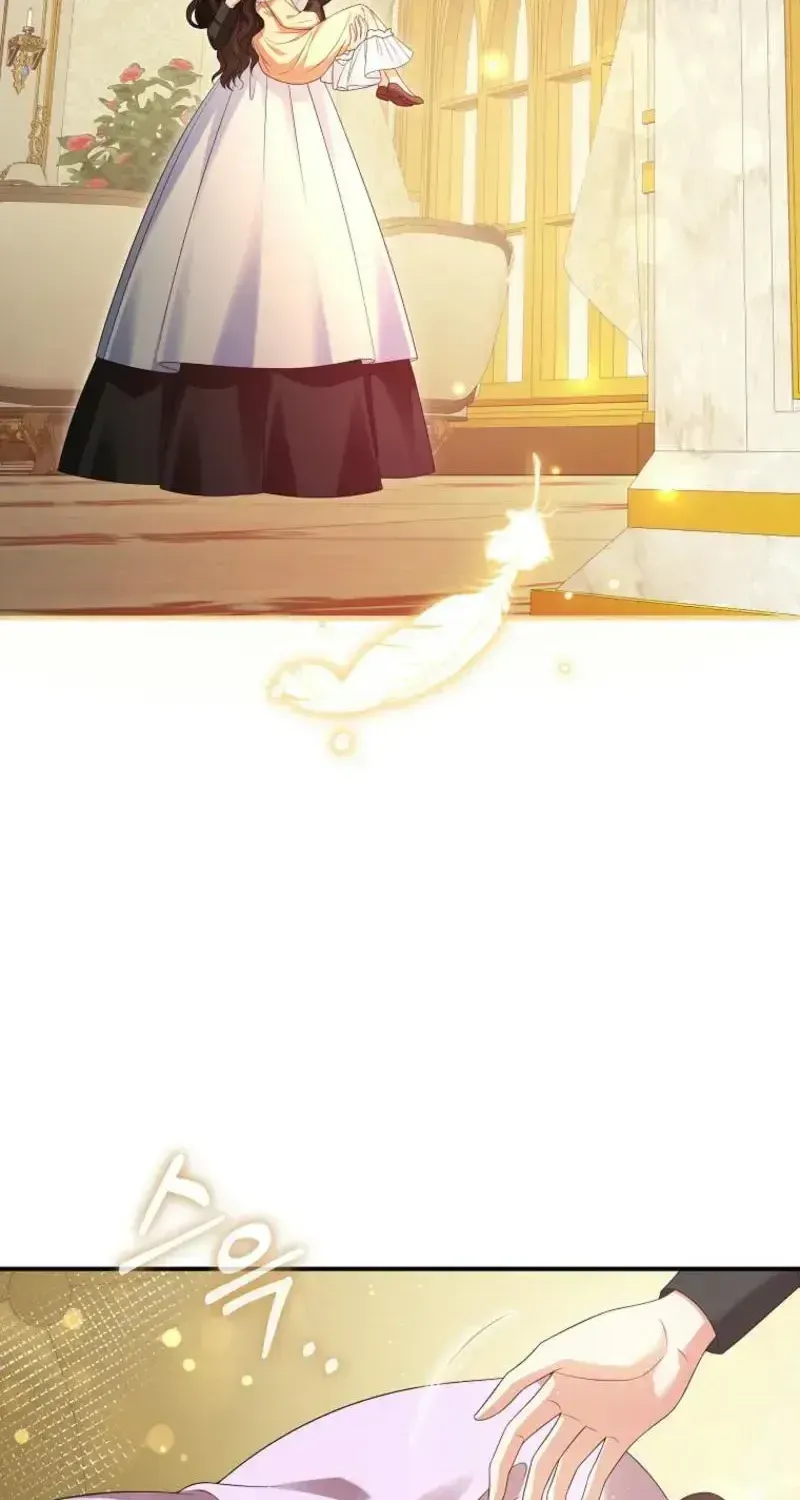 Sự Trả Thù Của Đứa Con Ngoài Dã Thú Chap 22 - Next Chap 23