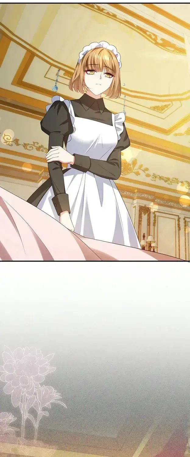 Sự Trả Thù Của Đứa Con Ngoài Dã Thú Chap 22 - Next Chap 23