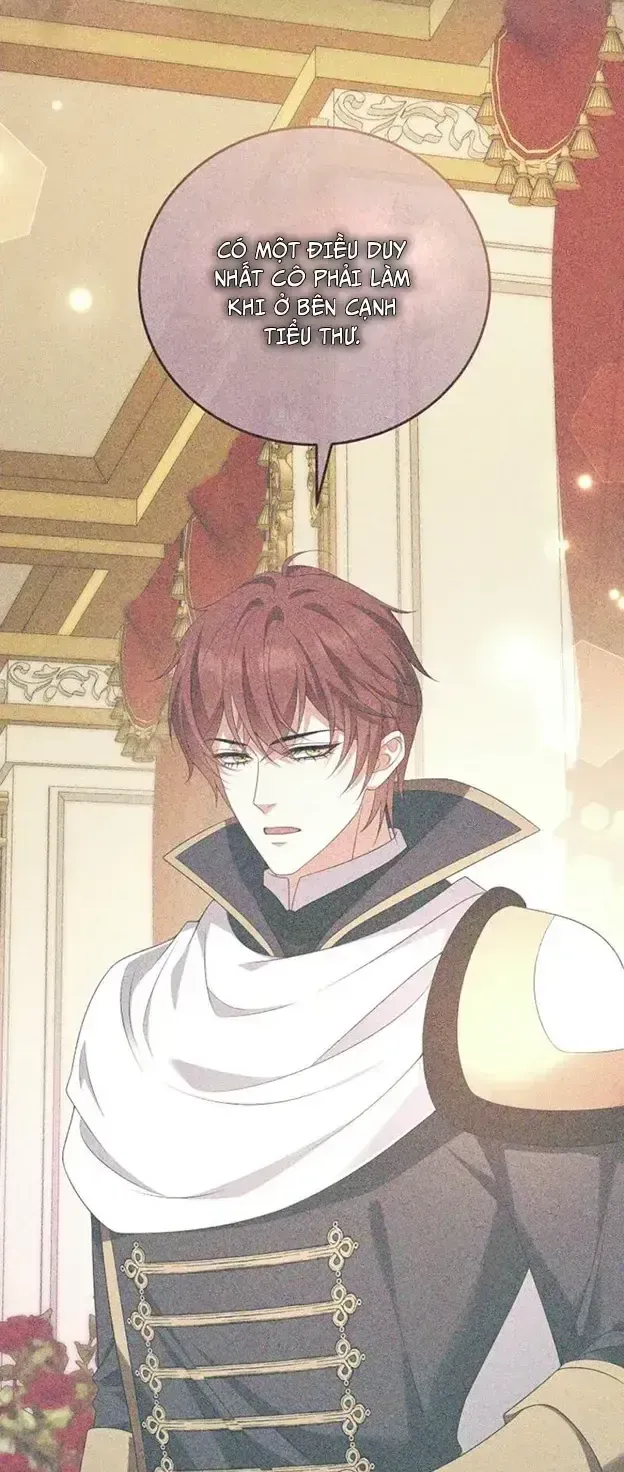 Sự Trả Thù Của Đứa Con Ngoài Dã Thú Chap 22 - Next Chap 23