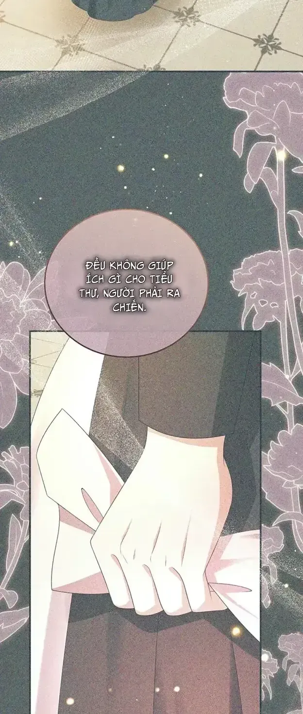 Sự Trả Thù Của Đứa Con Ngoài Dã Thú Chap 22 - Next Chap 23