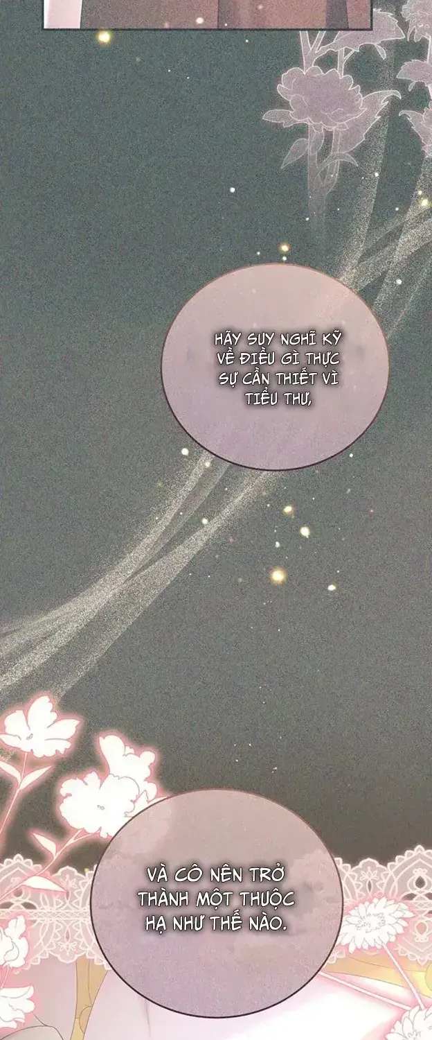 Sự Trả Thù Của Đứa Con Ngoài Dã Thú Chap 22 - Next Chap 23