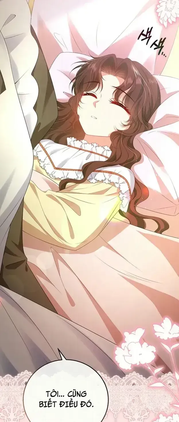 Sự Trả Thù Của Đứa Con Ngoài Dã Thú Chap 22 - Next Chap 23