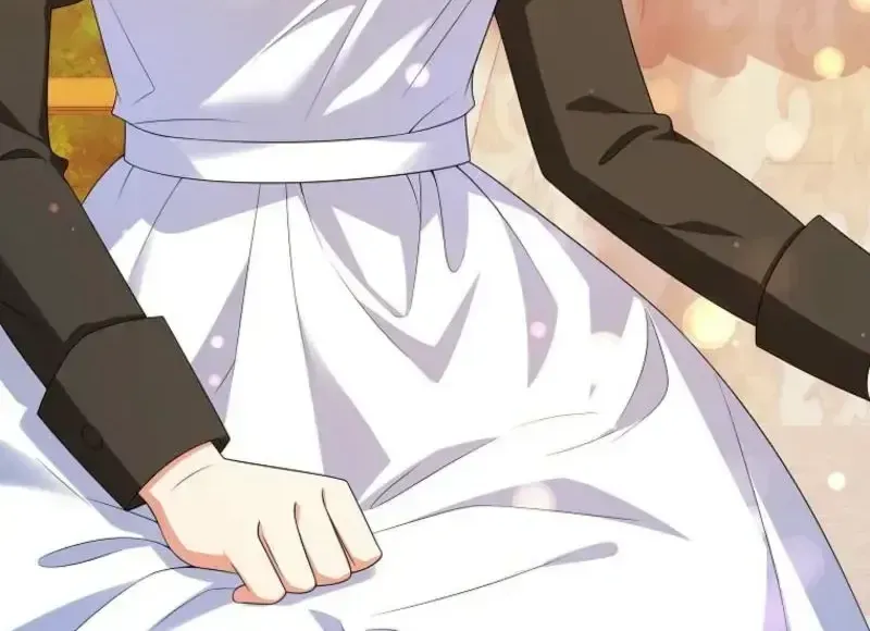 Sự Trả Thù Của Đứa Con Ngoài Dã Thú Chap 22 - Next Chap 23